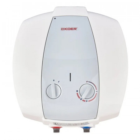 Водонагрівач 