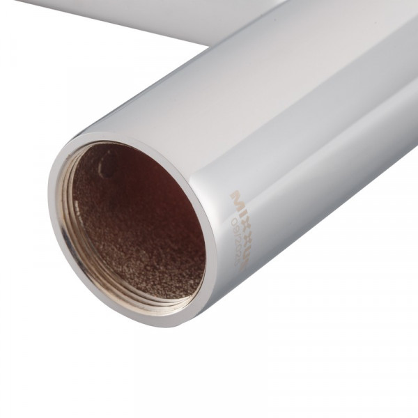 Змішувач для умивальника Mixxus Premium Verdi 001 (NUT) (MI8240)