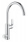 Змішувач для кухні з підключенням до фільтру Grohe Blue Pure (31722000)