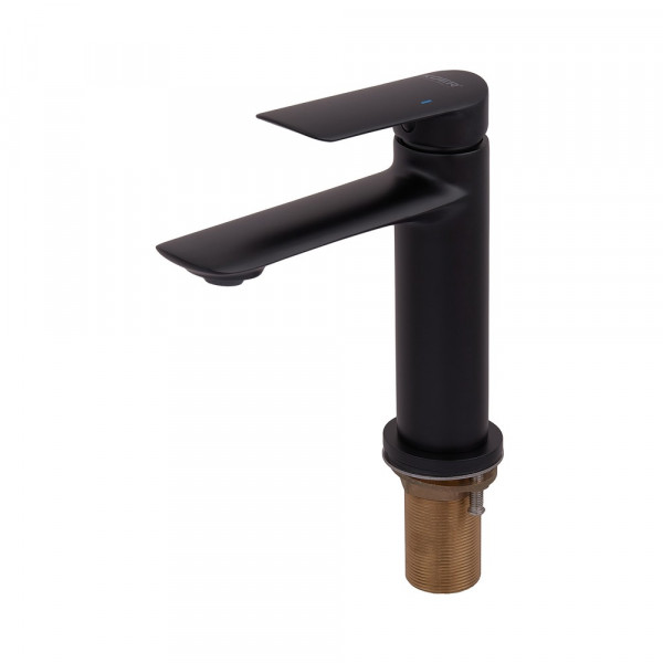 Змішувач для умивальника Koer KB-10028-05 (KR5290)