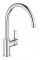 Змішувач для кухні Grohe BauLoop New (31368001)