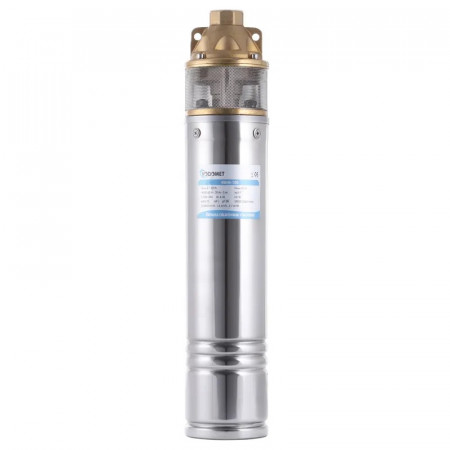 Вихровий насос Vodomet 4SKM-100 (VO0010)