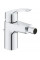 Змішувач для біде Grohe Eurosmart New (32929003)