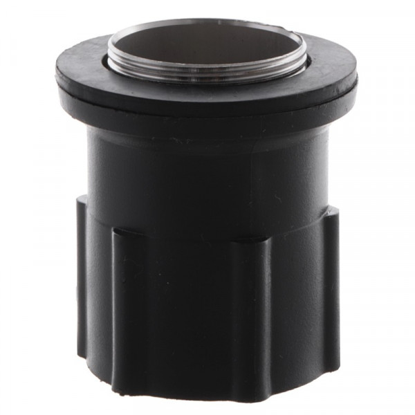 Змішувач для умивальника Mixxus Premium Eva 001 High Білий (MI5809)