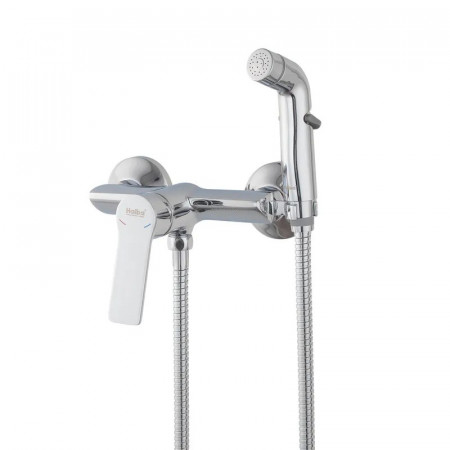 Змішувач для гігієнічного душу HAIBA DIANA 024 (HB3979)