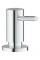 Дозатор для миючого засобу Grohe (40535000)