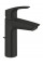 Змішувач для раковини Grohe Eurosmart M-Size (233222433)
