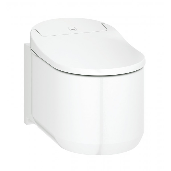 Унітаз-біде Grohe Sensia Arena (39354SH1)
