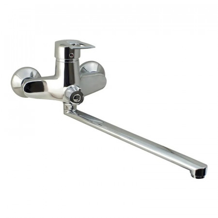 Змішувач для ванни Champion Hansberg 006 (CH0034)