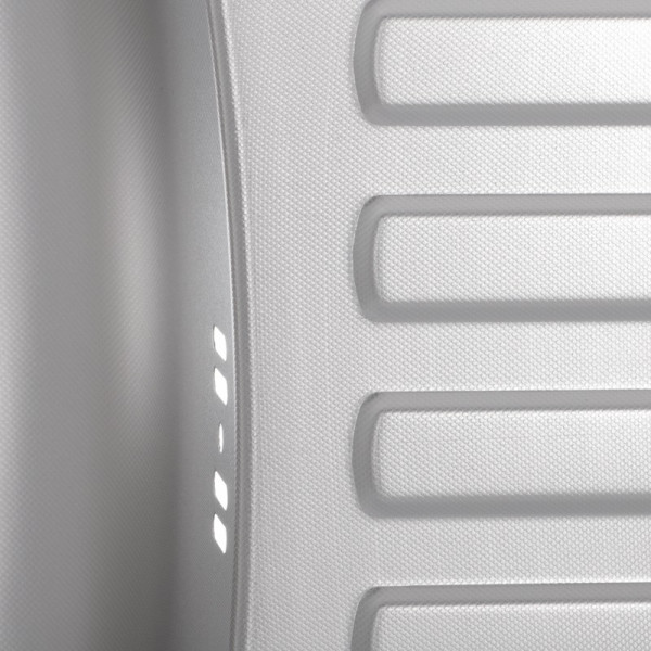 Мийка кухонна Haiba 78x50 (decor) (HB0648)