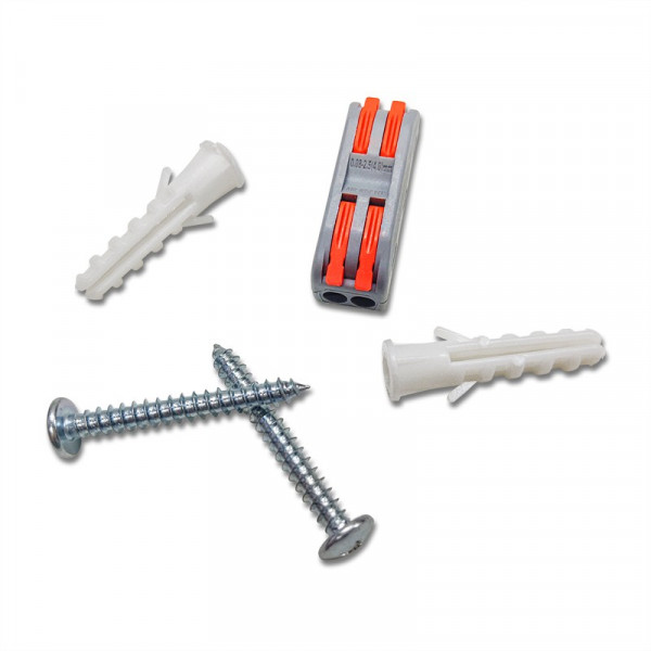 Дзеркало Mixxus Premium DIVERSE MA01-90x60-Reverse з Led Touch, Anti-fog, димером (3-6,5kK) (MP6633)