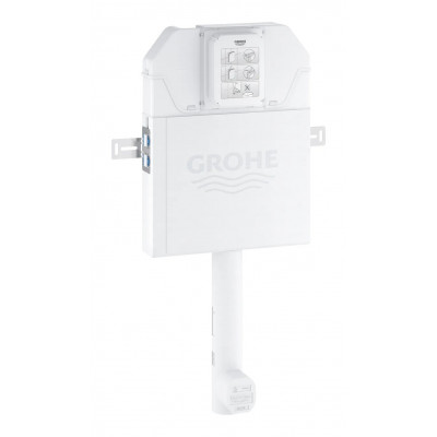 Аксессуары и комплектующие 