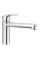 Змішувач для кухні Grohe Eurosmart New (30463000)