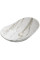 Раковина накладна MIXXUS PREMIUM WAVE-0106 MARBLE 620х360х160mm (MP6560)