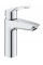 Змішувач для раковини M-розміру Grohe Eurosmart New (23324003)