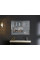 Дзеркало Mixxus STYLE MR13-90x70-Reverse з Led Touch, Anti-fog, димером, регулятором яскравості (MI6667)