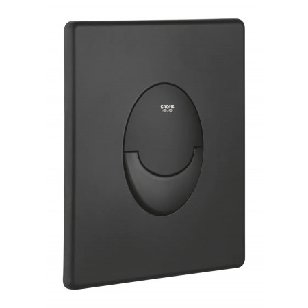 Панель змиву Grohe Skate Air для унітазу вертикальна (38505KF0)