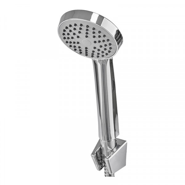 Змішувач для душа Mixxus Relax 003 (MI6251)