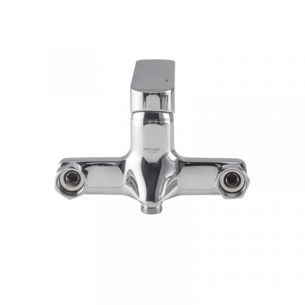 Змішувач для ванни Mixxus Premium Matis 006 (EURO) (MI8262)