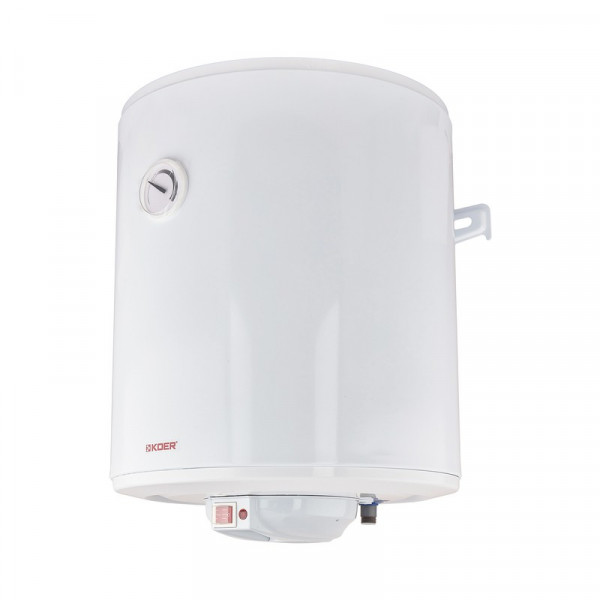 Водонагрівач 