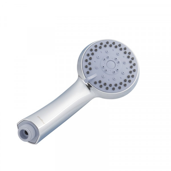 Змішувач для ванни HAIBA LEMON 006 EURO (HB9588)