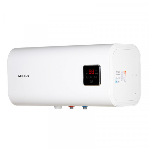 Водонагрівач 