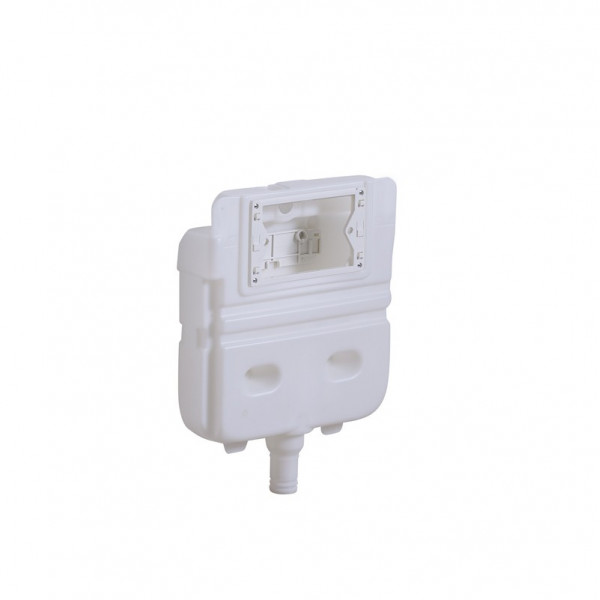 Комплект: Mixxus Premium Bevel-SET-2101 Black (в 2 ящ) Унітаз система змиву Tornado 1.0+ Інсталяція Koer KT-0404 + панель KT-0604-05 Black Mat (MP6669)