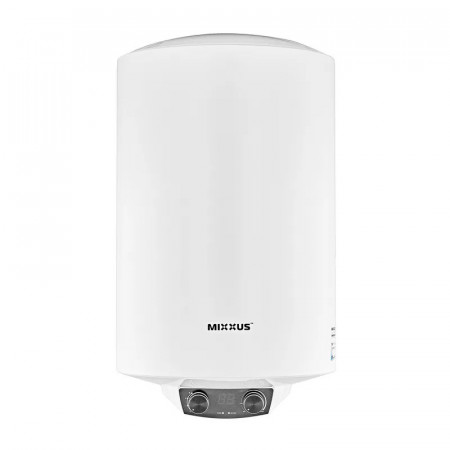 Водонагрівач 