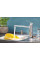 Змішувач для кухні Grohe Eurosmart Cosmopolitan (30193000)