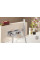 Змішувач для ванни Grohe Eurocube (23141000)