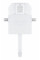 Бачок прихованого монтажу Grohe Flushing cistern solo (39682000)
