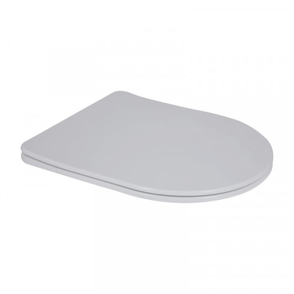 Комплект Grohe Set Унітаз ELLIPSE-0305-T3 + Інсталяція UA388400WG + панель 38732000 (388400WGELLIPS0305T3)