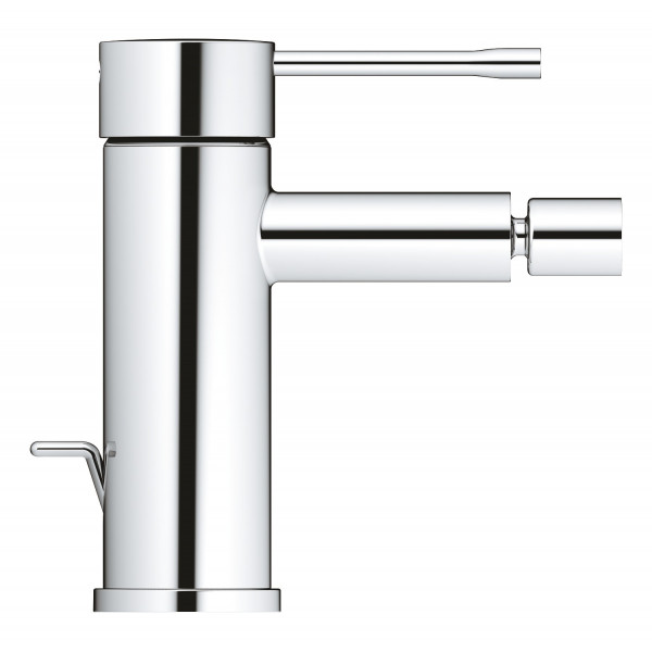 Змішувач для біде Grohe Essence New (32935001)