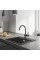 Композитна мийка для кухні Grohe K700 (31651AP0)