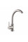 Змішувач для кухні Koer KI-70019-02 (з нерж. сталі) (Колір нерж) (KR4795)