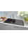 Композитна мийка для кухні Grohe K400 (31642AP0)