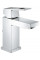Змішувач для раковини S-розміру Grohe Eurocube (2312700E)