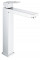 Змішувач на стільницю для раковини XL-розміру Grohe Eurocube (23406000)