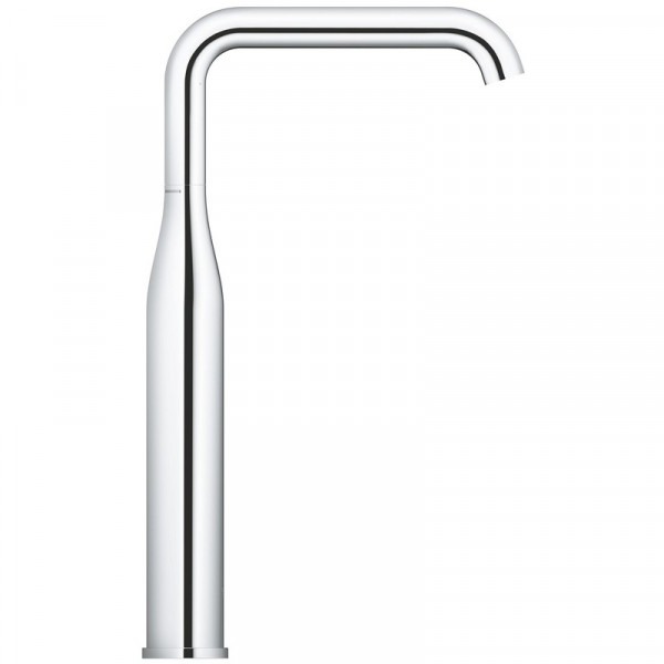 Одноважільний змішувач для раковини XL-Size Grohe Essence (24170001)
