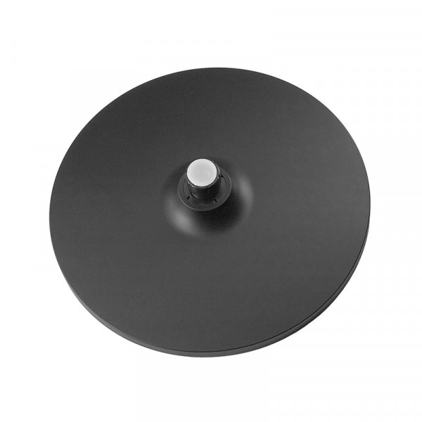 Душова колона Mixxus Premium DERBY 009-J BLACK зі змішувачем (MI6604)