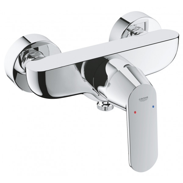 Змішувач для душу Grohe Eurosmart Cosmopolitan (32837000)