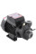 Насос поверхневий вихровий Koer QB-60 (KP2651)