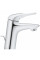 Змішувач для раковини S-розміру Grohe Eurostyle (33558003)