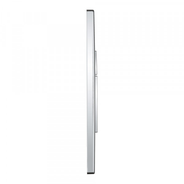 Комплект Grohe Set Унітаз ELLIPSE-0301-T3 + Інсталяція 38536001 + панель 38732000 (38536001ELLIPS0301T3)