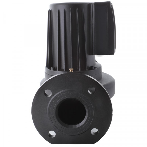 Насос циркуляційний фланцевий Koer GRS 65/11F, Н=11М, Q=45кбМ, P=1500 Вт, 380V (KP2771)