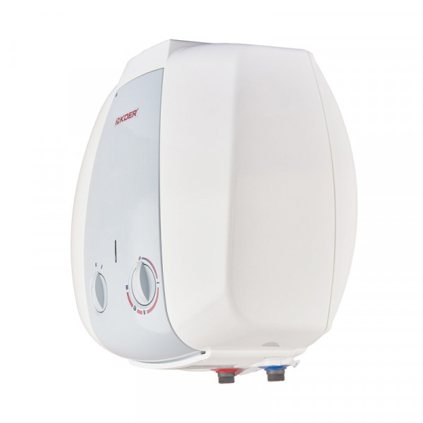 Водонагрівач 