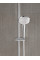 Душова система з термостатом для душа Grohe Euphoria System (26075001)