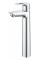 Змішувач на стільницю для раковини XL-розміру Grohe BauLoop New (23764001)