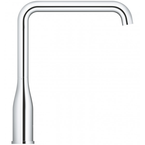 Змішувач для кухні Grohe Essence New (30269000)