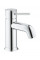 Змішувач для раковини S-розміру Grohe BauClassic (23162000)